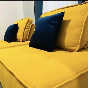 Fantastique 3 Modernes Au Coeur De La Apartment
