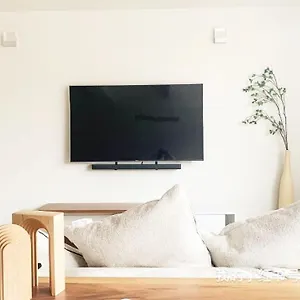 Luxury In The Heart Of Village/downtown Apartment